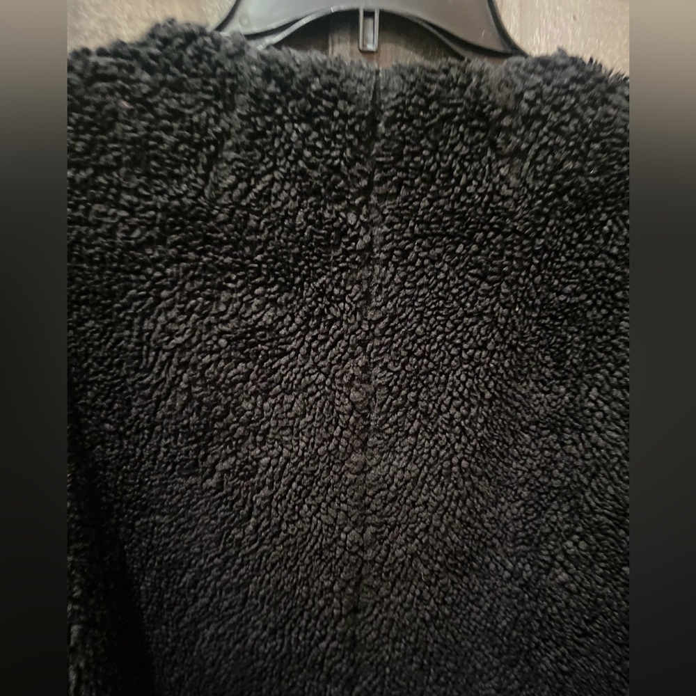 Teddy Bear Jacket - image 5